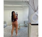 Brentford - Hounslow — ✨STUNNING BRUNETTE🌹 SWEET VIBES🩷 AVAILABLE NOW 🔝