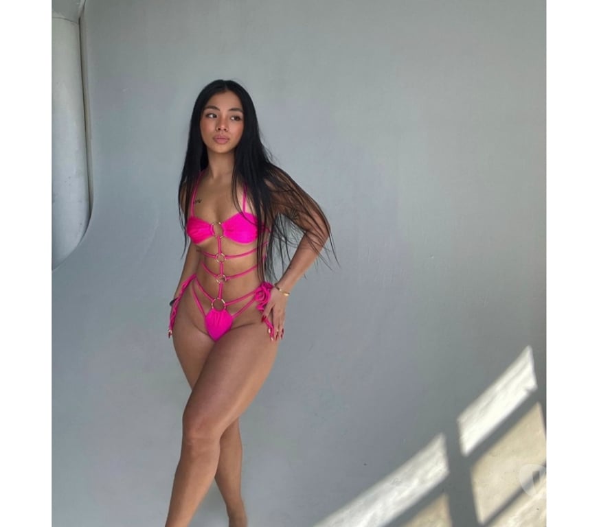 Escorts West London Hounslow - Photos for ✨STUNNING BRUNETTE🌹 SWEET VIBES🩷 AVAILABLE NOW 🔝