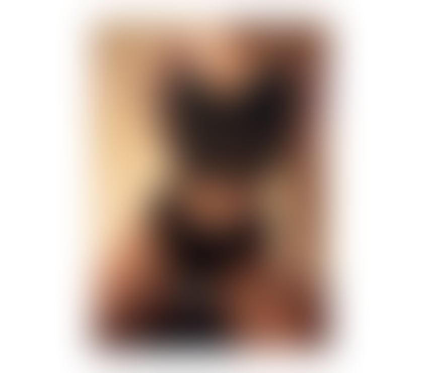 Farnborough - Rushmoor — 💋☘️Hi, I'm looking forward to having some fun!✨💖