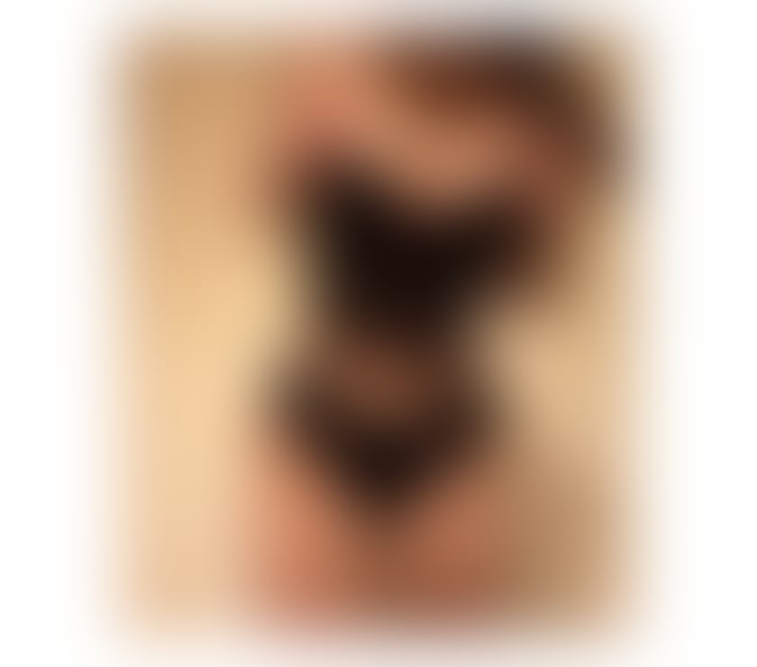 Farnborough - Rushmoor — 💋☘️Hi, I'm looking forward to having some fun!✨💖