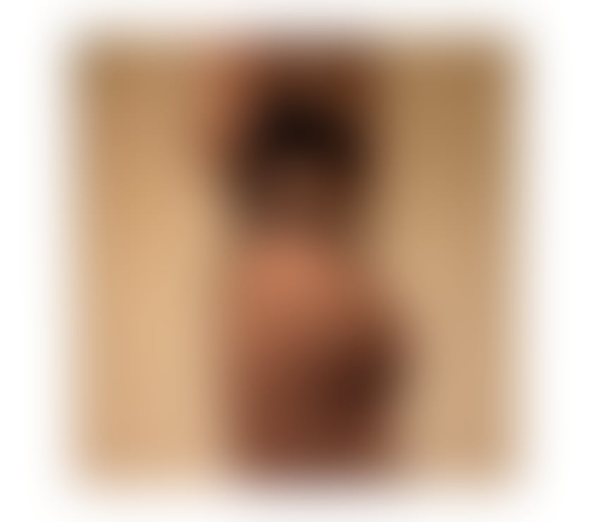 Farnborough - Rushmoor — 💋☘️Hi, I'm looking forward to having some fun!✨💖