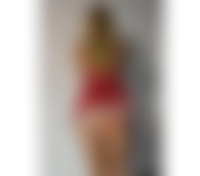 Escorts Leicestershire Leicester - Photos for Jessica❤️‍🔥New in town👌unforgettable experience