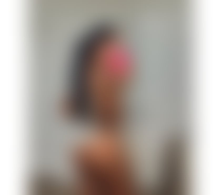 Brentford - Hounslow — 🔥HOTTEST BABE💖BEAUTIFUL LATINA🥰 CALL ME✨