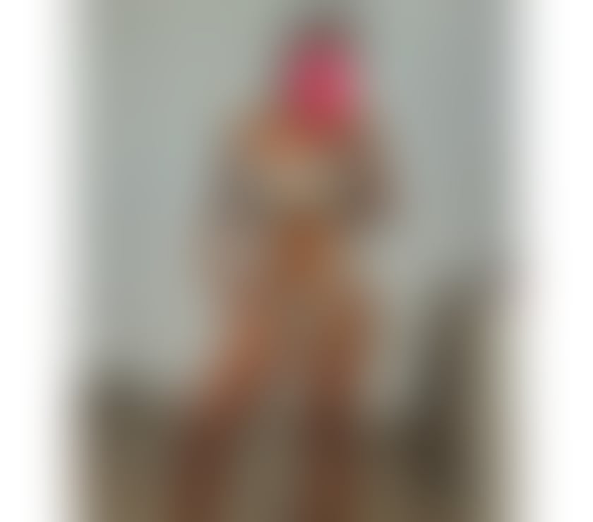 Escorts West London Hounslow - Photos for 🔥HOTTEST BABE💖BEAUTIFUL LATINA🥰 CALL ME✨