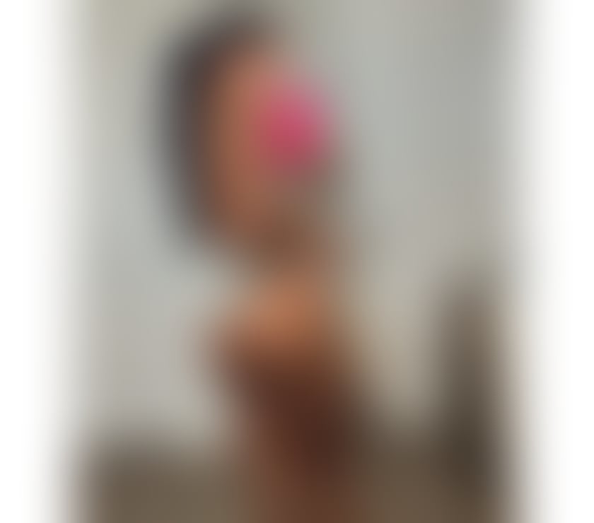 Escorts West London Hounslow - Photos for 🔥HOTTEST BABE💖BEAUTIFUL LATINA🥰 CALL ME✨