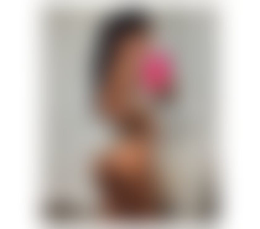 Escorts West London Hounslow - Photos for 🔥HOTTEST BABE💖BEAUTIFUL LATINA🥰 CALL ME✨