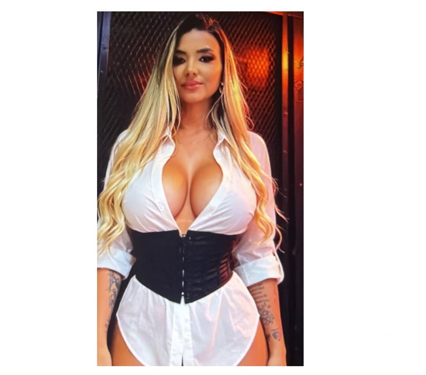 Escorts East London Bethnal Green - East London - Photos for 🇧🇷100%Brazilian🇧🇷🔥💃🏻🥳