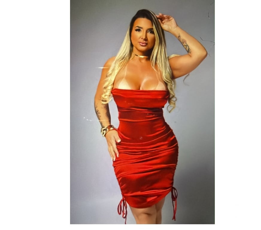 Escorts East London Bethnal Green - East London - Photos for 🇧🇷100%Brazilian🇧🇷🔥💃🏻🥳
