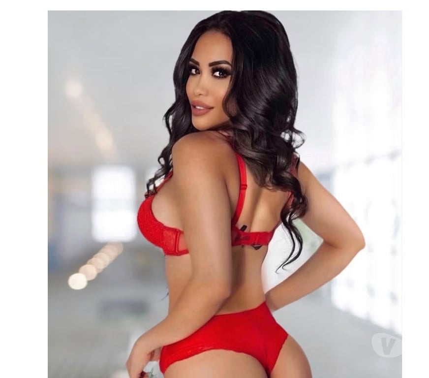 Escorts Slough Slough Town Centre - Slough - Photos for Chill lady for your peace of mind
