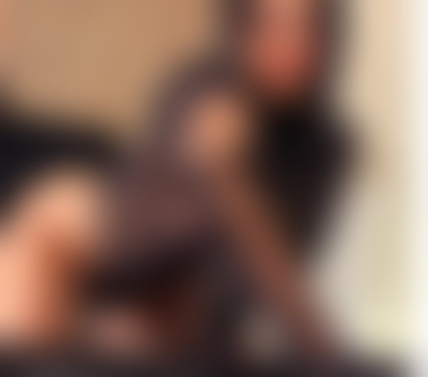 Escorts Merseyside Liverpool - Photos for Party girls 🖤owo no rush new🖤