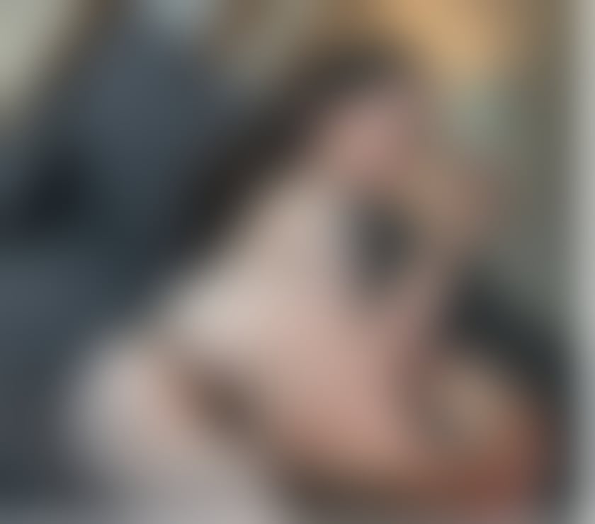 Abberley - Malvern Hills — ❤️‍🔥Sarah 🇨🇵 Hot🔥All natural 🍑 Level A
