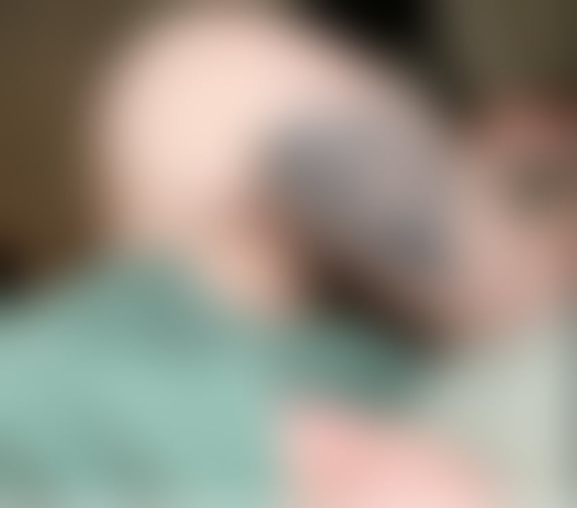 Escorts Worcestershire Malvern Hills - Photos for ❤️‍🔥Sarah 🇨🇵 Hot🔥All natural 🍑 Level A