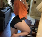 Abberley - Malvern Hills — ❤️🔥Sarah 🇨🇵 Hot🔥All natural 🍑 Level A