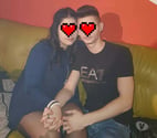 Birmingham City Centre - Birmingham — Sexy Couple Available Fun WhatsApp us 07411157353