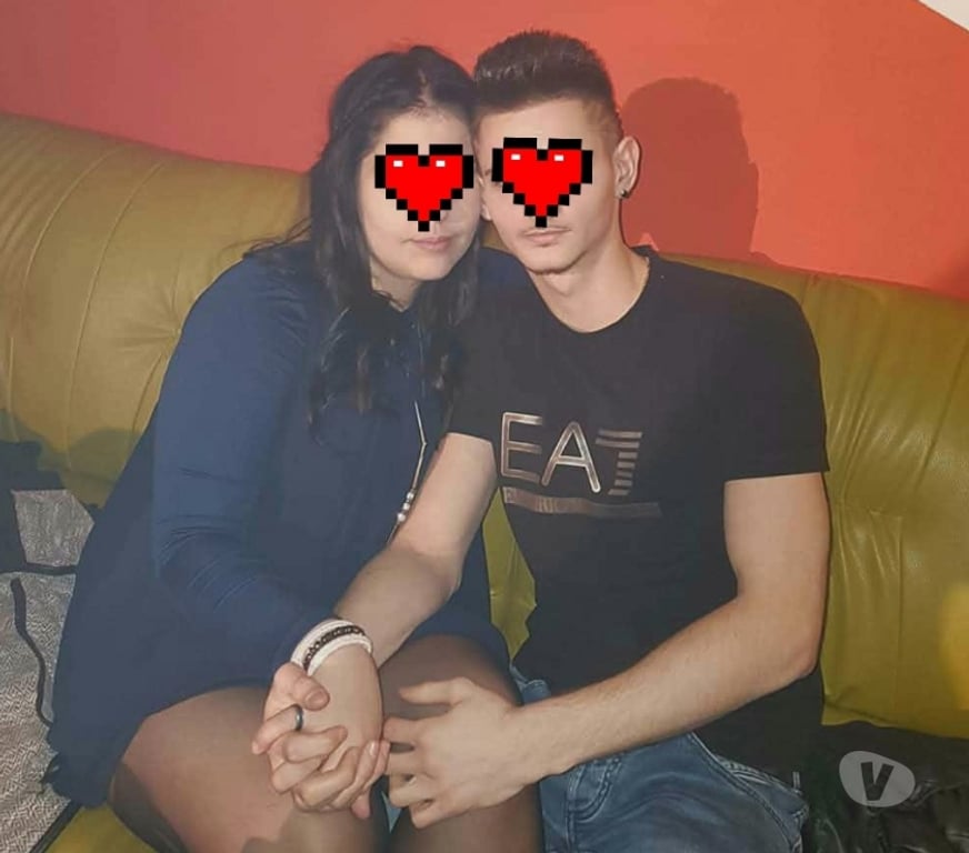 Adult Entertainment West Midlands Birmingham - Photos for Sexy Couple Available Fun WhatsApp us 07411157353