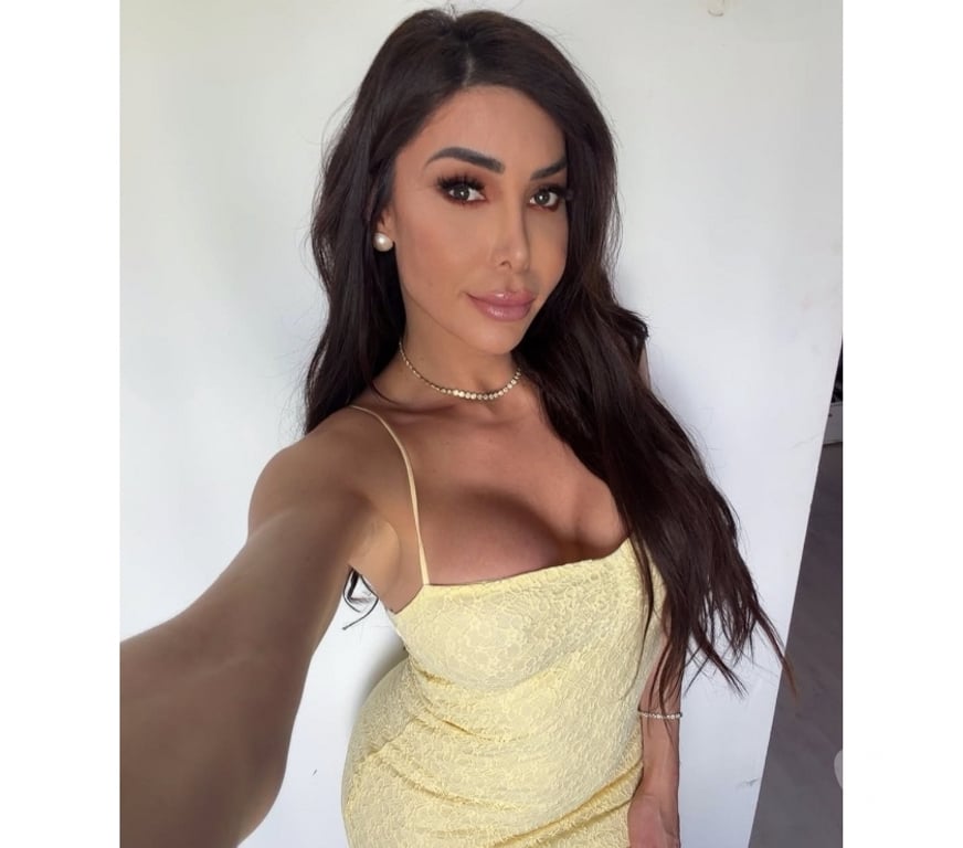 Trans Escorts Aberdeen Aberdeen City Centre - Aberdeen - Photos for Mistres Naughty T girl❤️Dominatrix party 💯❤️