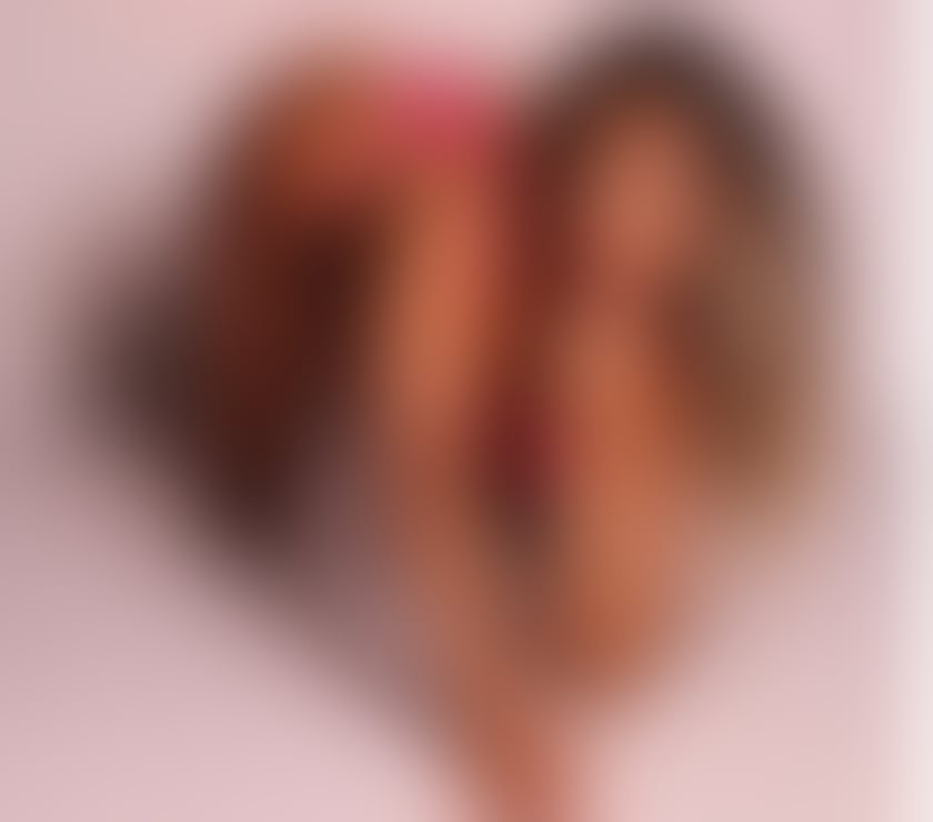 Escorts Merseyside Liverpool - Photos for Luana brasileira 💘🇧🇷