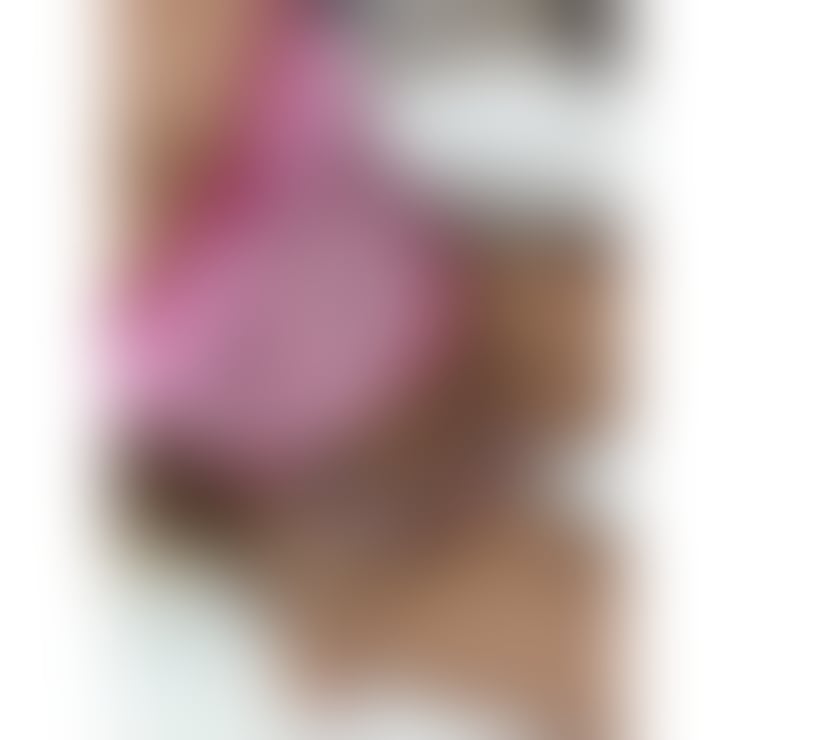 Escorts Merseyside Liverpool - Photos for Luana brasileira 💘🇧🇷