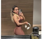 Luana brasileira 💘🇧🇷