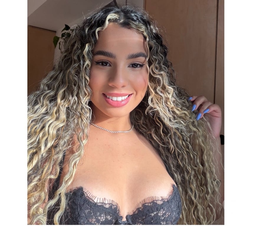 Escorts Merseyside Liverpool - Photos for Luana brasileira 💘🇧🇷