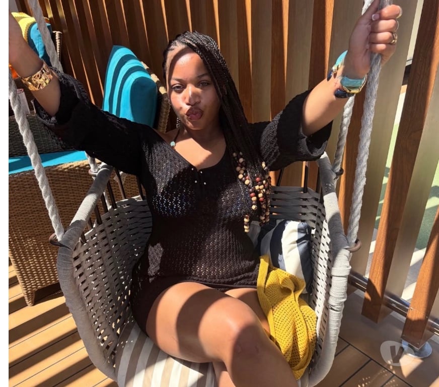 Escorts Greater Manchester Bolton - Photos for Ebony carribean doll