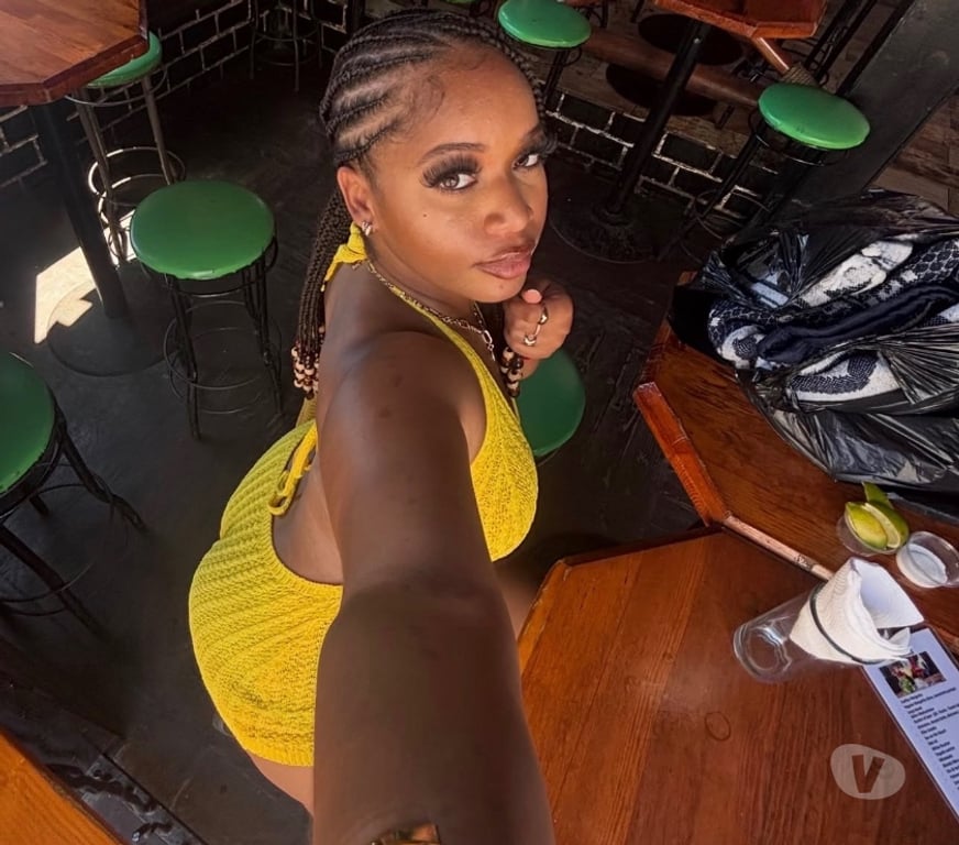 Escorts Greater Manchester Bolton - Photos for Ebony carribean doll