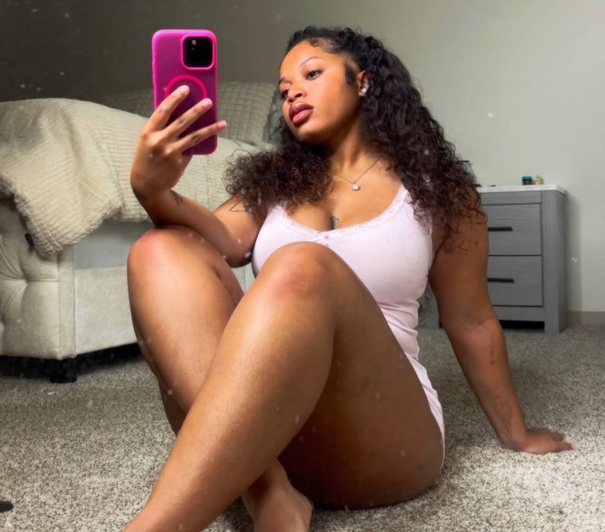 Escorts Greater Manchester Bolton - Photos for Ebony carribean doll