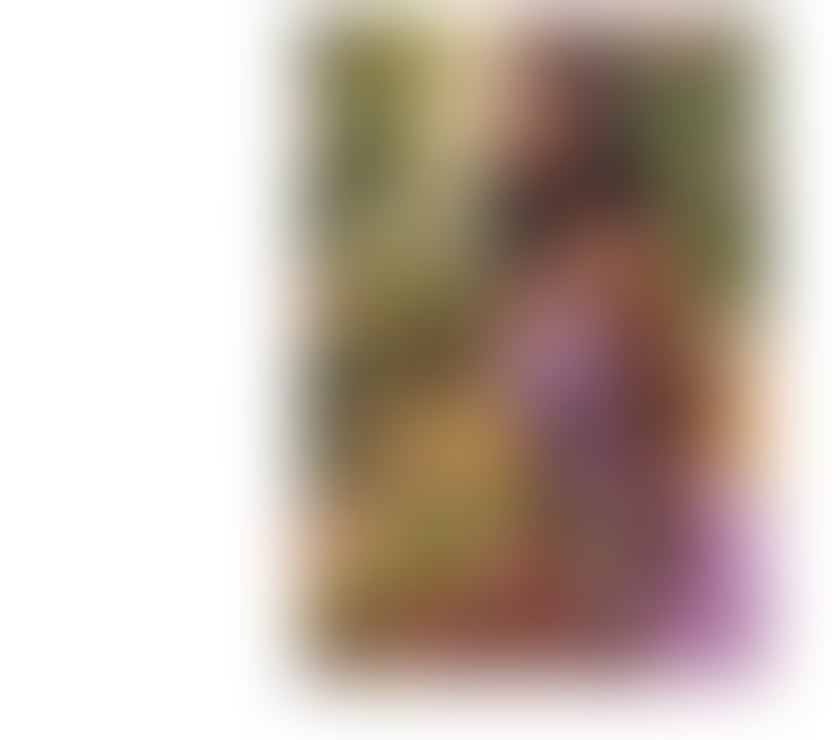 Escorts Somerset North Somerset - Photos for PAMELA FIRST TIME IN TOWN 24 AVALIABLE