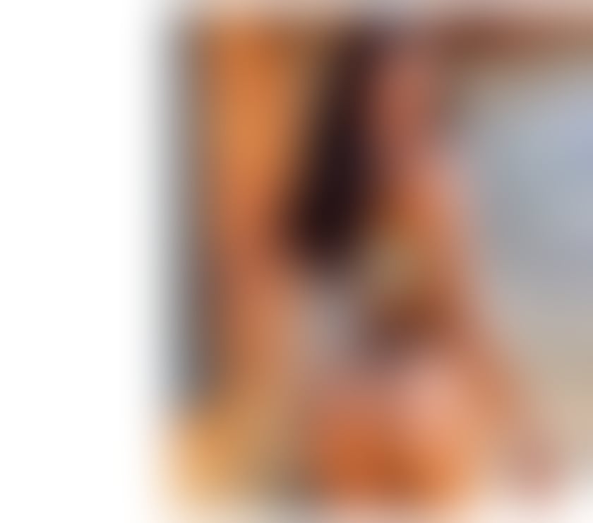 Escorts Somerset North Somerset - Photos for PAMELA FIRST TIME IN TOWN 24 AVALIABLE