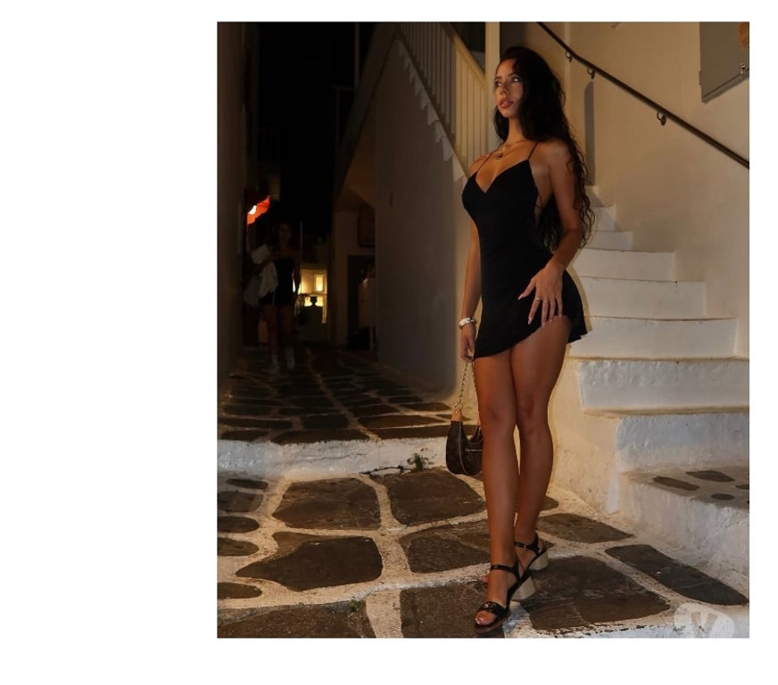 Escorts Somerset North Somerset - Photos for PAMELA FIRST TIME IN TOWN 24 AVALIABLE