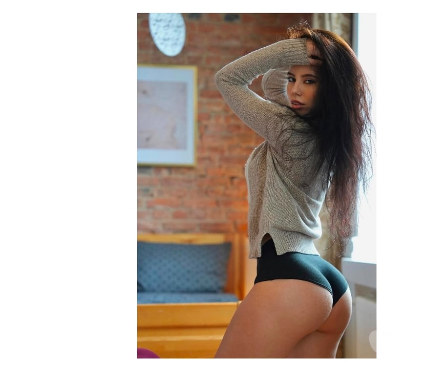 Escorts Somerset North Somerset - Photos for PAMELA FIRST TIME IN TOWN 24 AVALIABLE