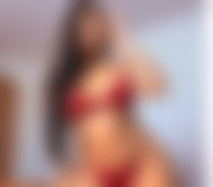 Coventry City Centre - Coventry — Mavie❤️‍🔥Brazilian Hot🔥