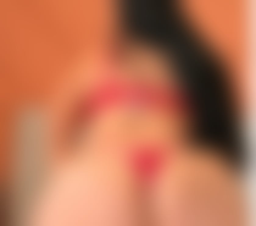 Escorts West Midlands Coventry - Photos for Mavie❤️‍🔥Brazilian Hot🔥