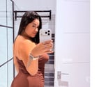 Coventry City Centre - Coventry — Mavie❤️‍🔥Brazilian Hot🔥