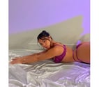 Ealing - West London — 💎VIP BRUNETTE 💋VERY SEXY🌸TAKE YOUR TIME🩷