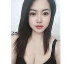 🌹New Asian independent girl🌹out call 24h