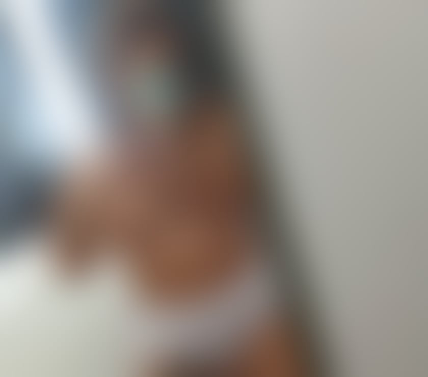 Escorts Kent Gravesham - Photos for New in your city ❤️❤️