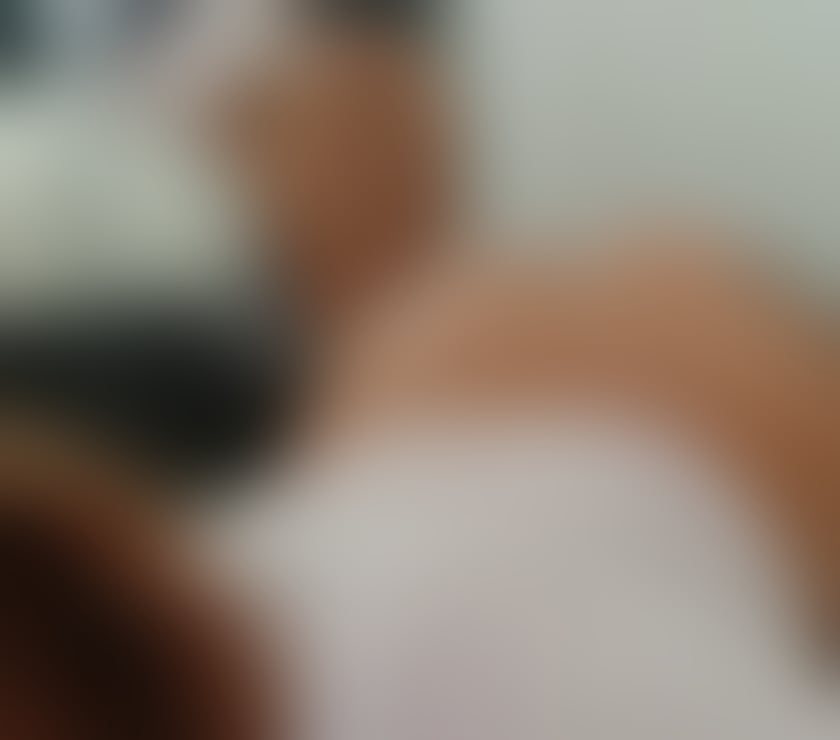 Escorts Kent Gravesham - Photos for New in your city ❤️❤️