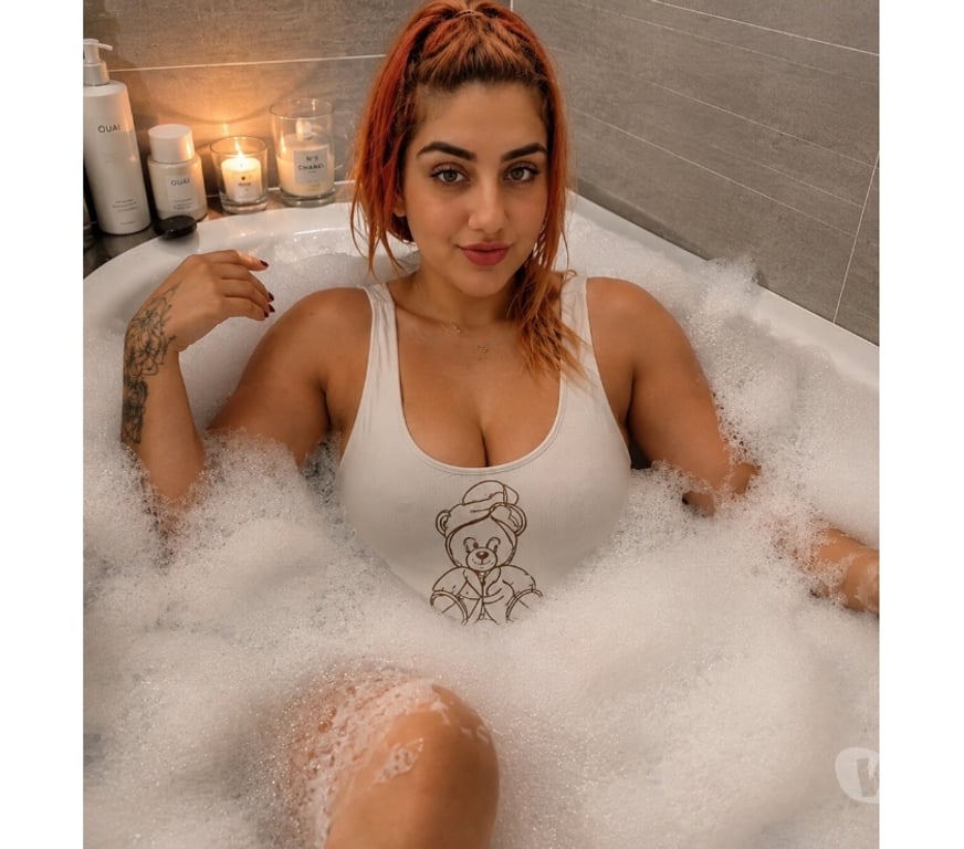 Escorts Kent Gravesham - Photos for New in your city ❤️❤️