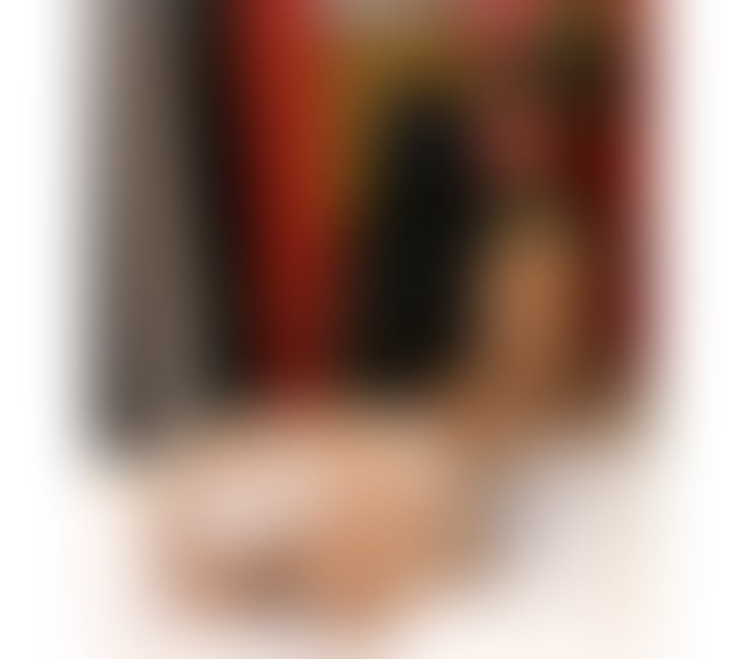 Trans Escorts East London Bow - East London - Photos for BOSS GABRIELA XXL NOW 🍆