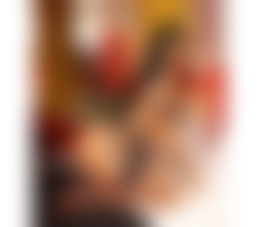 Trans Escorts East London Bow - East London - Photos for BOSS GABRIELA XXL NOW 🍆