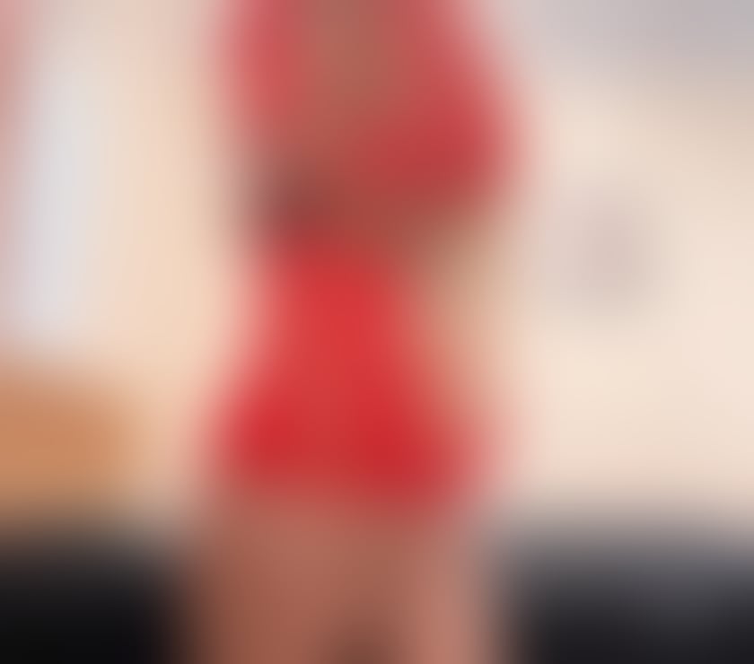 Escorts Greater Manchester Bolton - Photos for 🔥STUNNING GIRL❌SEXY&HOT 🍑GENUINE100%