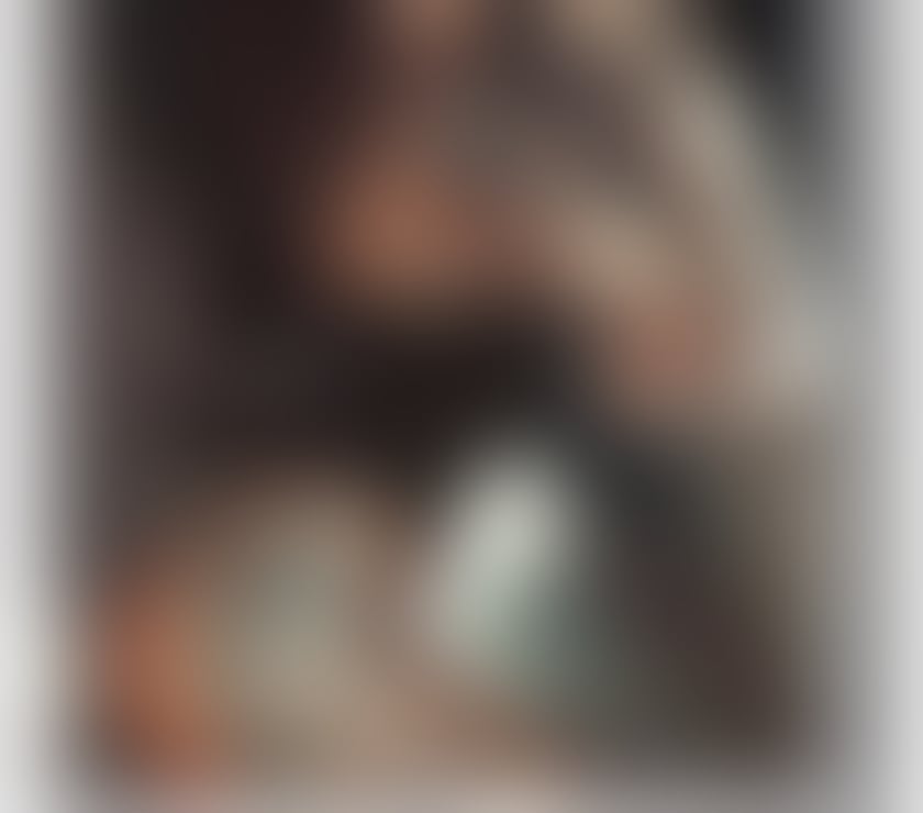 Escorts Staffordshire Stoke-on-Trent - Photos for Bi party queen 💕
