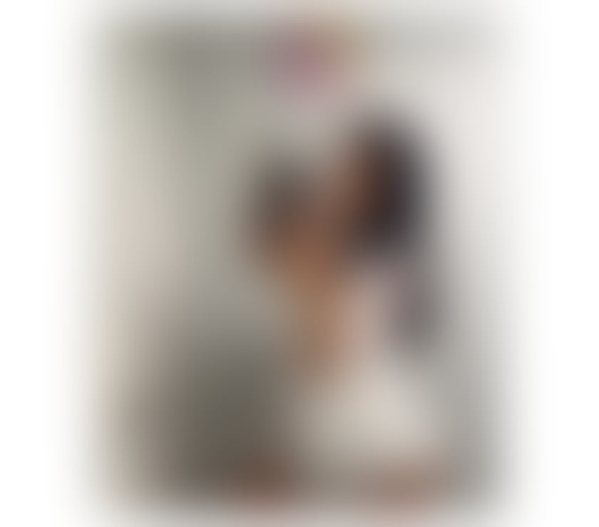 Escorts West London Hounslow - Photos for 👑DREAM GIRL🔥IRRESISTIBLE CHARM💖 MEET ME TODAY✨
