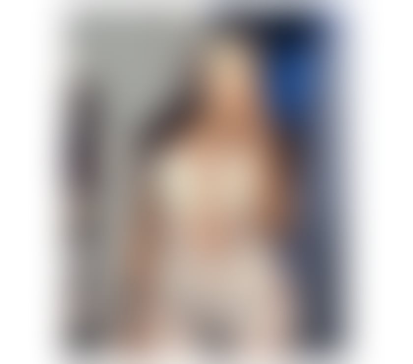 Escorts West London Hounslow - Photos for 👑DREAM GIRL🔥IRRESISTIBLE CHARM💖 MEET ME TODAY✨