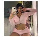 Brentford - Hounslow — 👑DREAM GIRL🔥IRRESISTIBLE CHARM💖 MEET ME TODAY✨