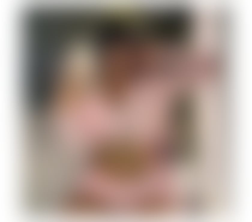 👑DREAM GIRL🔥IRRESISTIBLE CHARM💖 MEET ME TODAY✨