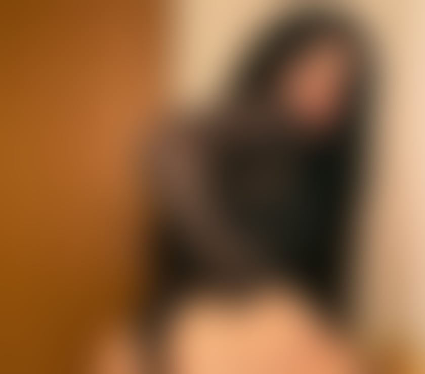Trans Escorts Greater Manchester Manchester - Photos for Eshiley, New Brazilian in the town