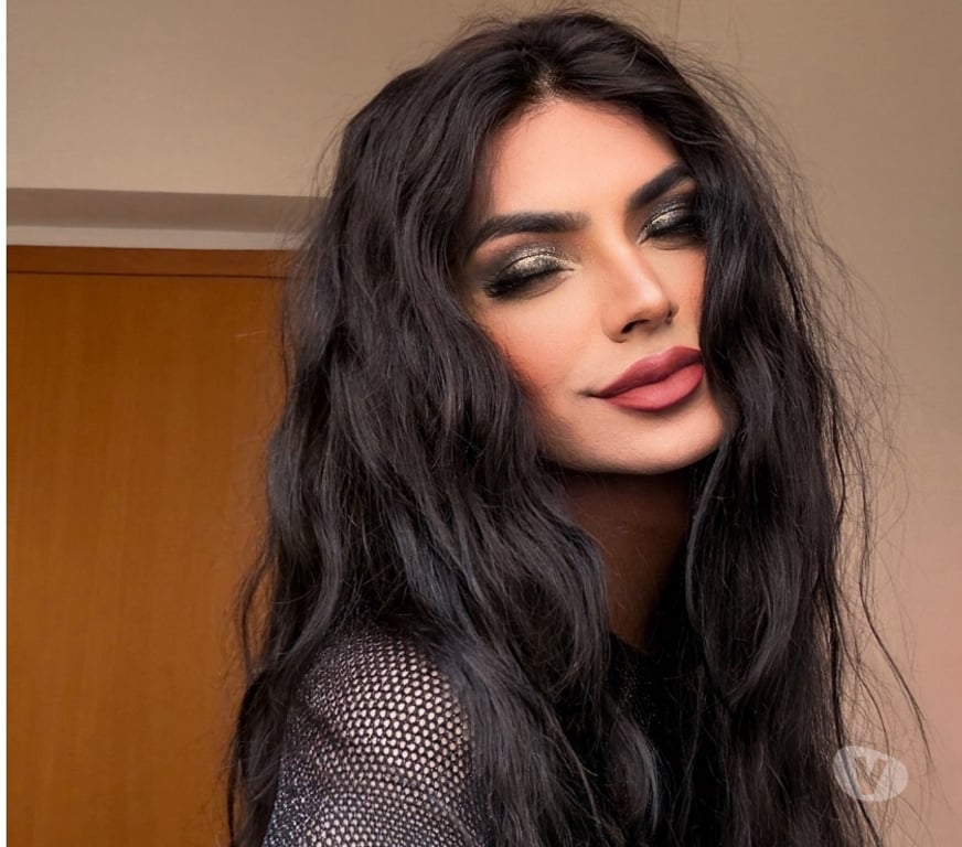 Trans Escorts Greater Manchester Manchester - Photos for Eshiley, New Brazilian in the town