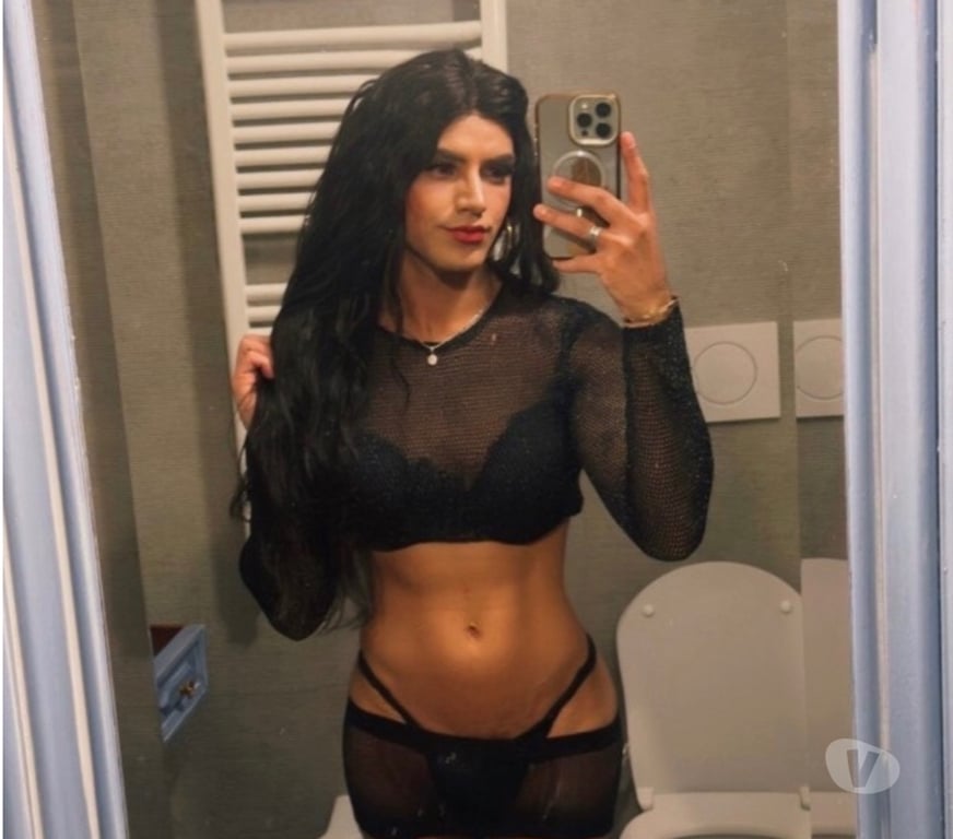 Trans Escorts Greater Manchester Manchester - Photos for Eshiley, New Brazilian in the town